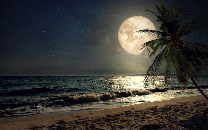 erxetai-panselinos-parea-me-ekleipsi-paraskias-tou-feggariou