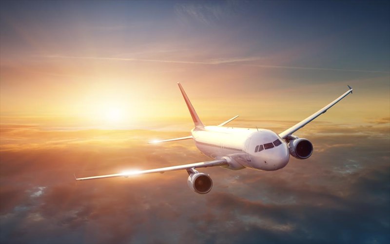 poio-einai-to-minuma-ton-piloton-pros-ton-kosmo