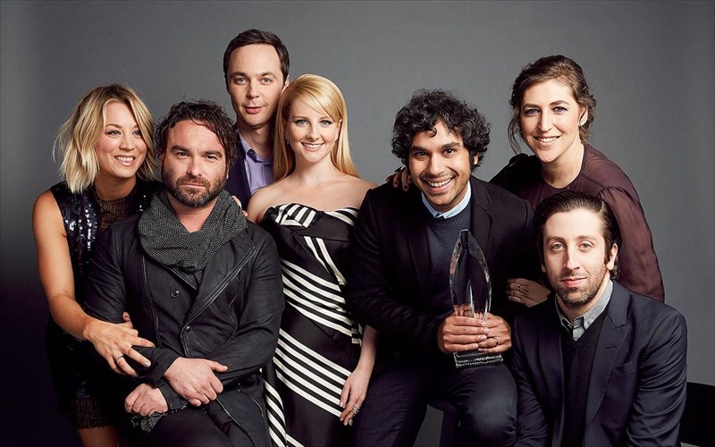 poia-protagonistria-tou-big-bang-theory-den-exei-dei-oute-ena-epeisodio-tis-seiras