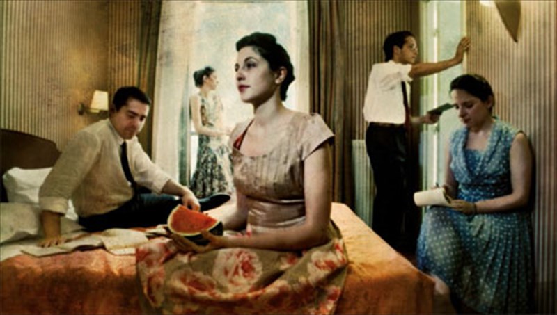 oi-foitites-tou-emfuliou-kerdisan-to-brabeio-fotografias-phpa-2013