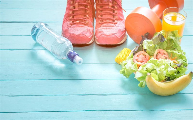 nea-ereuna-i-vegan-diatrofi-beltionei-tin-antoxi-kai-tous-mus-vegan-diatrofi-beltionei-tin-antoxi-kai-tous-mus