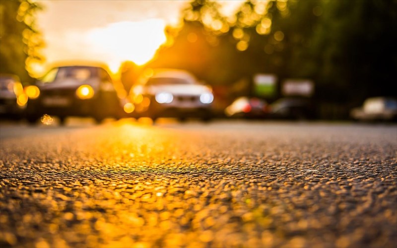 o-pio-zestos-maios-pou-exei-katagrafei-pote-autos-tou-2020