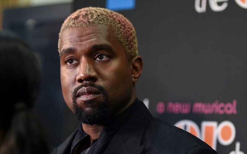 o-kanye-west-stirizei-tin-kori-tou-george-floyd