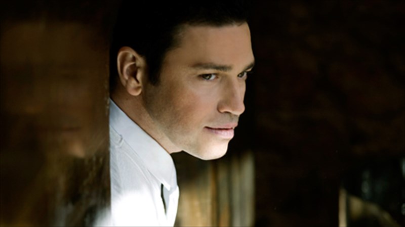 oi-iroes-tou-mariou-fragkouli-sto-irodeio