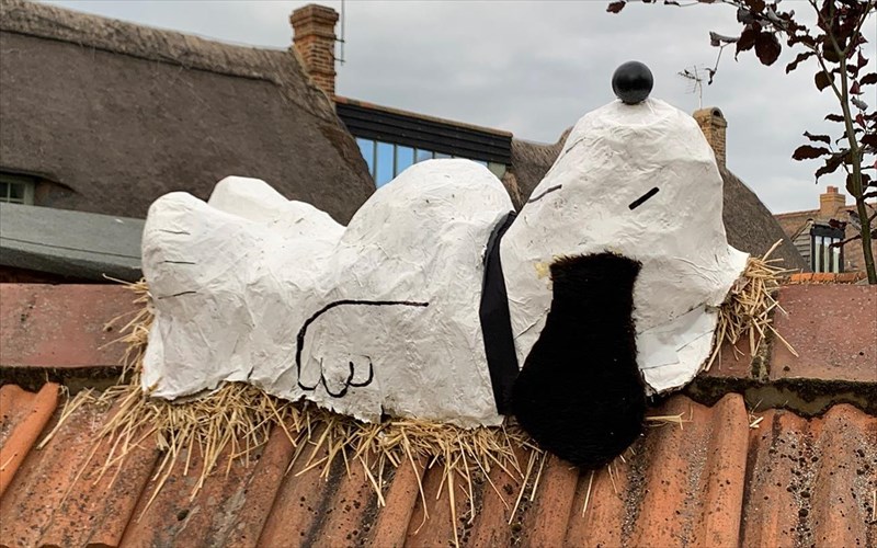 festibal-skiaxtrou-sti-bretania