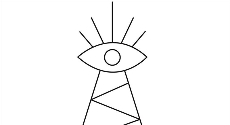 radioptical-theater-to-neo-optikakoustiko-konsept-apo-tous-ginger-creepers