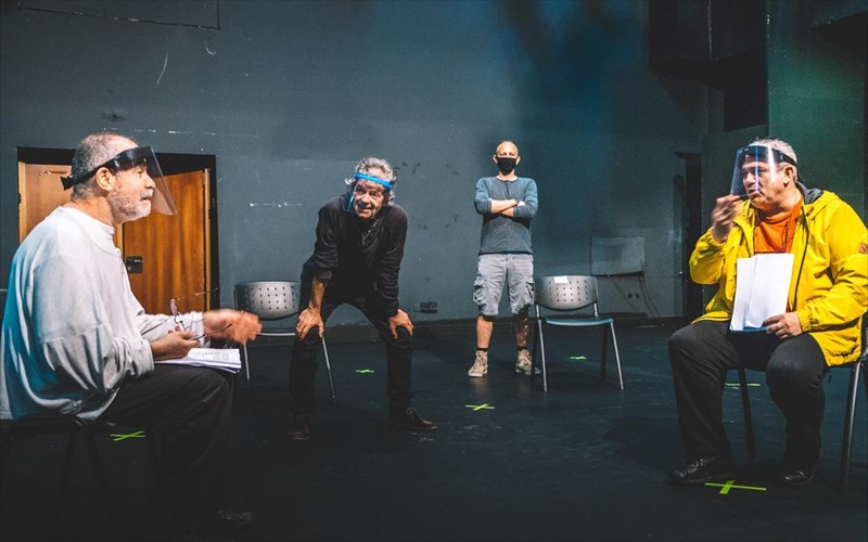 ksekinisan-probes-oi-kalokairines-paragoges-tou-kthbe