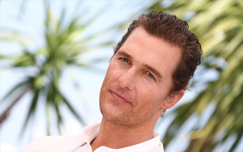 giati-o-matthew-mcconaughey-einai-orkismenos-opados-tis-palaiolithikis-diaitas-matthew-mcconaughey-einai-orkismenos-opados-tis-palaiolithikis-diaitas