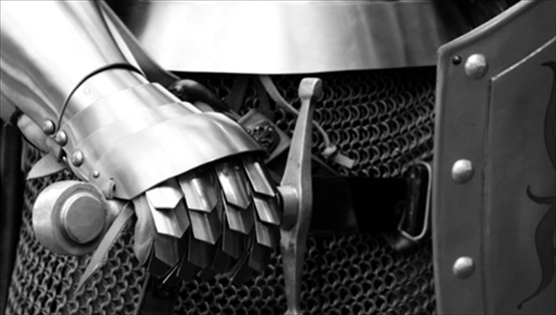 naites-ippotes-allo-ena-muthistorima-gia-tous-thrulikous-thisaurous-tous