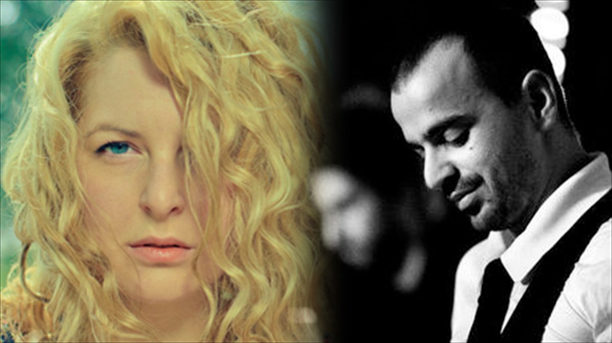 mia-nuxta-me-kookobadi-kai-pasta-flora