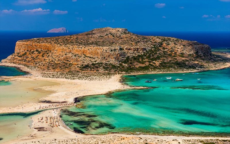 5-ellinikes-paralies-pou-anupomonoume-na-ksanaboutiksoume-ellinikes-paralies-pou-anupomonoume-na-ksanaboutiksoume