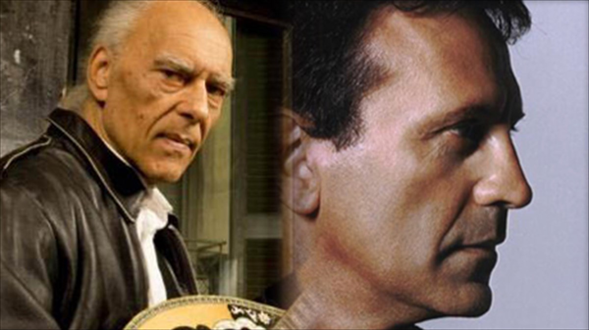 mousiko-afieroma-ston-marko-bambakari