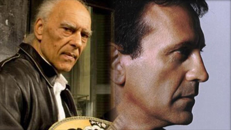 mousiko-afieroma-ston-marko-bambakari