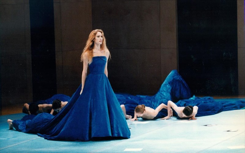 online-i-odusseia-tou-megarou-kai-tis-kratikis-operas-tou-ambourgou-odusseia-tou-megarou-kai-tis-kratikis-operas-tou-ambourgou