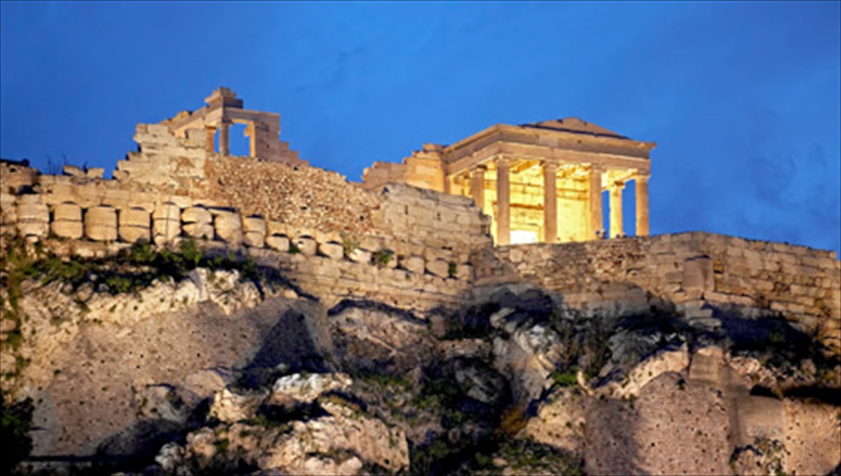 biblio-anaforas-i-zaklin-nte-romigu-gia-ena-neo-anthropismo