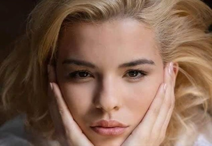 i-star-hellas-rafaela-plastira-presbeira-politismou-2020--2021-2021