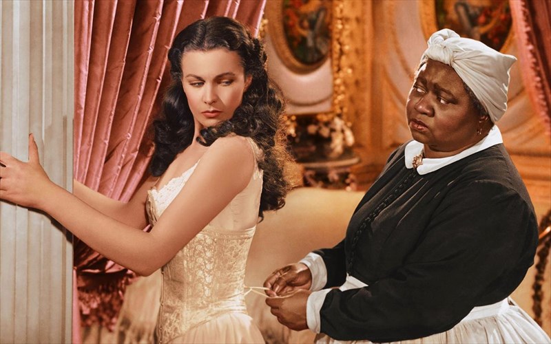 to-hbo-max-afairese-prosorina-to-osa-pairnei-o-anemos-apo-ton-katalogo-tou-anemos-apo-ton-katalogo-tou