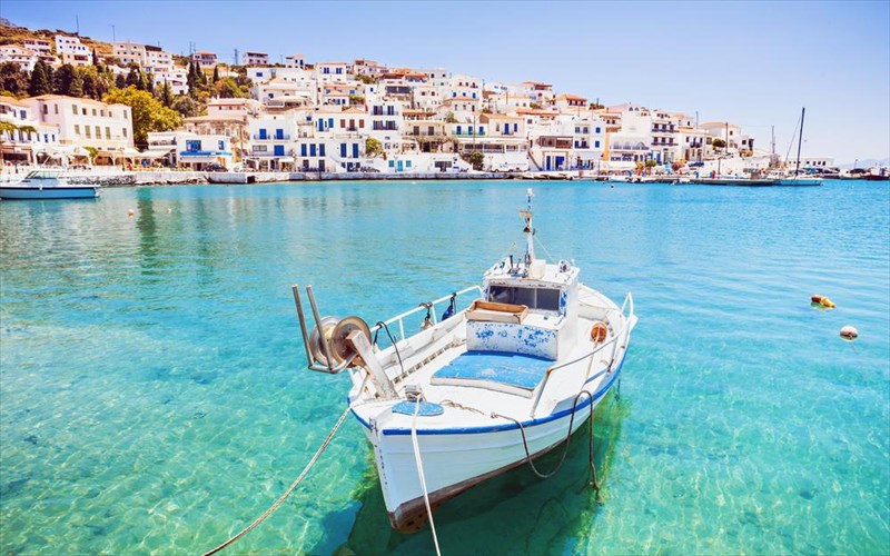 pente-kontines-apodraseis-me-ploio