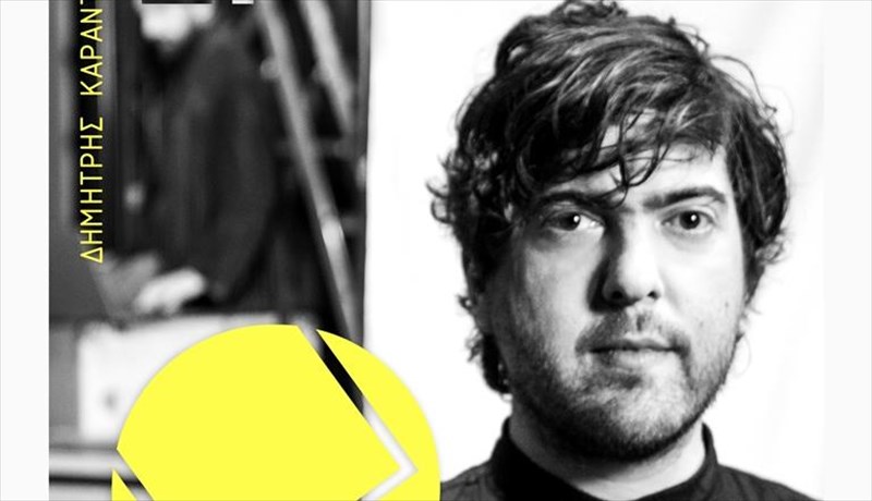 o-dimitris-karantzas-analambanei-tin-kallitexniki-dieuthunsi-tou-theatrou-proskinio