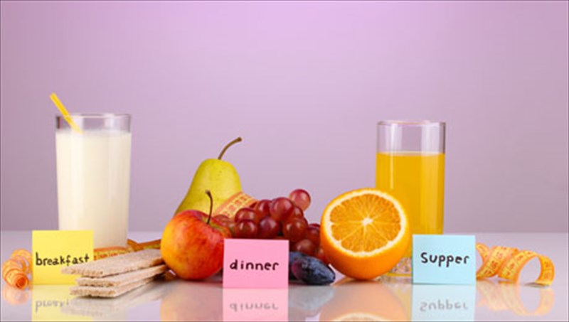 9kai1-alitheies-gia-tis-diaites-pou-kaneis-de-thelei-na-akouei