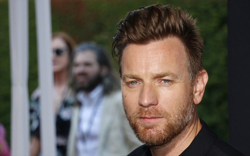 stin-teliki-eutheia-to-diazugio-tou-ewan-mcgregor
