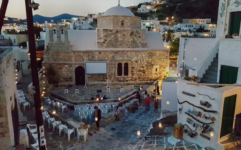 therino-sinema-stin-kimolo