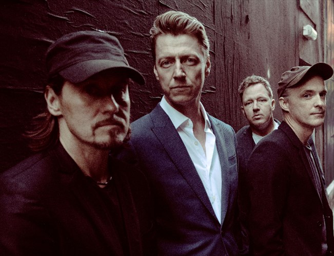 neo-almpoum-apo-tous-travis