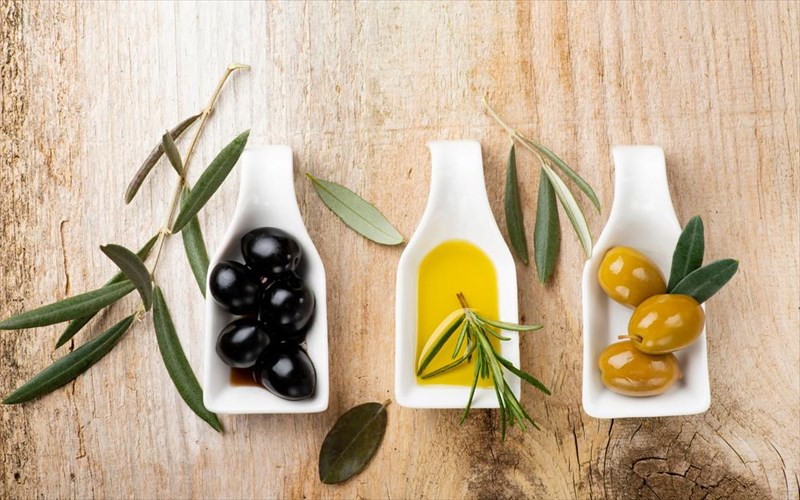 ti-na-prosexete-stis-elies