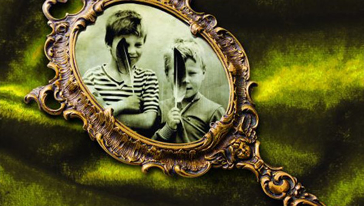 beloudini-sunomosia-sti-skia-tou-deuterou-pagkosmiou-polemou