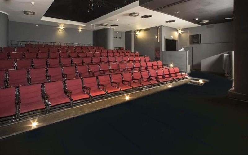 anoixti-akroasi-apo-to-theatro-texnis-karolos-koun