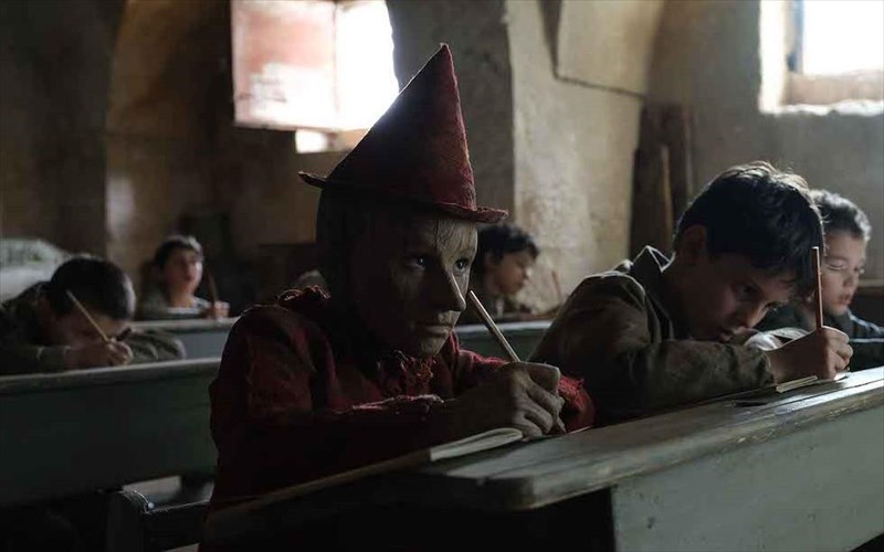 pinokio-omorfos-aisthitika-ma-me-adunamies