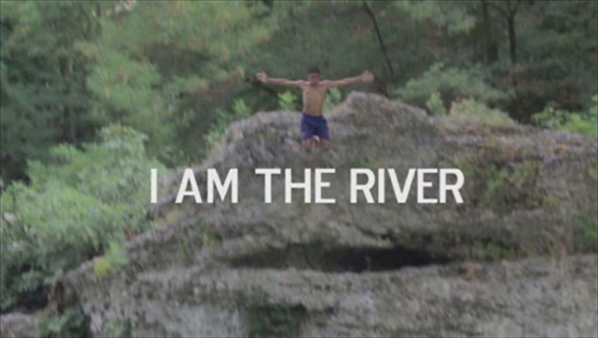 diastreblonontas-to-xrono-sto-beton7