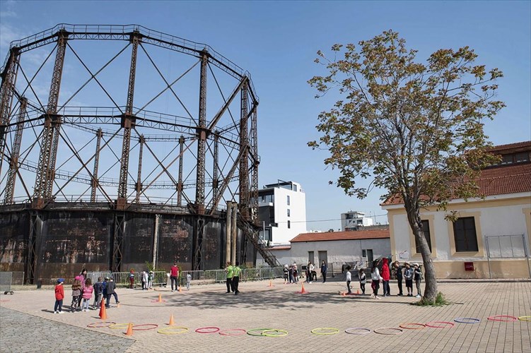 sunarpastikes-draseis-ton-iounio-kai-ton-ioulio-stin-texnopoli