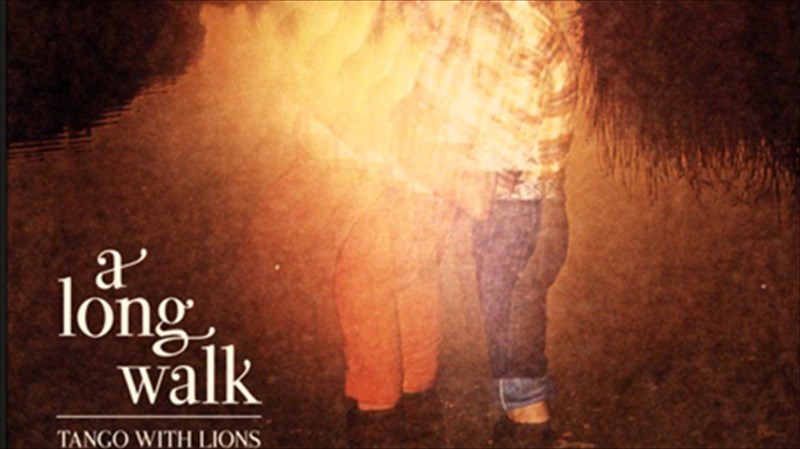 diskokritiki-a-long-walk-tango-with-lions