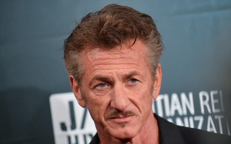sean-penn-ksero-oti-den-ta-pao-toso-kala-me-tous-anthropous