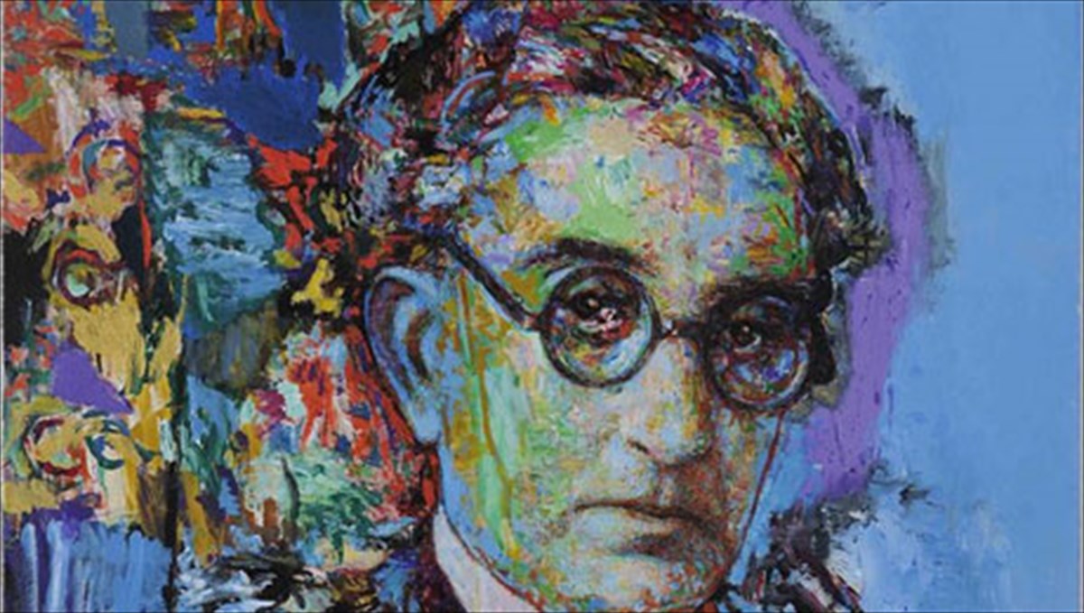 sugxronoi-kallitexnes-zografizoun-poiimata-tou-k-p-kabafi