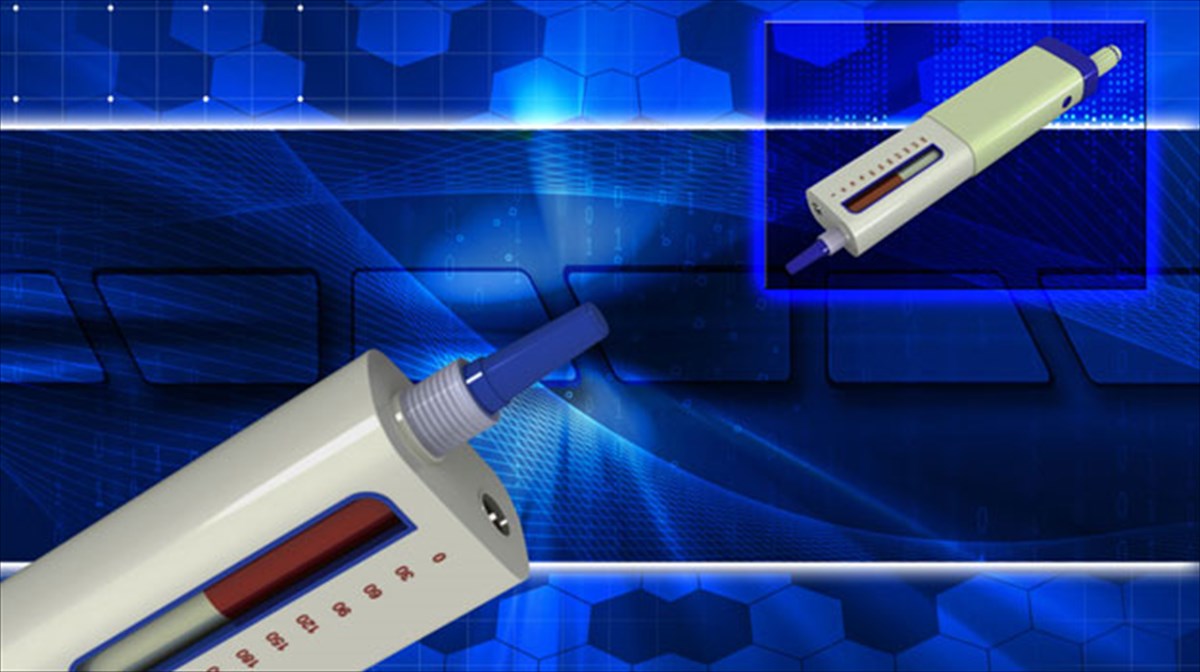 pagkosmia-epidimia-o-sakxarodis-diabitis-sakxarodis-diabitis