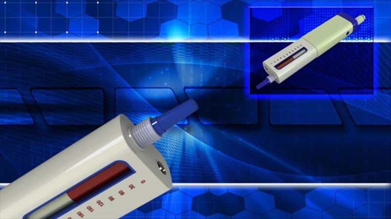 pagkosmia-epidimia-o-sakxarodis-diabitis-sakxarodis-diabitis