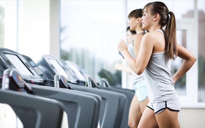 anoigoun-ta-gumnastiria-pos-tha-leitourgoun-pos-tha-leitourgoun