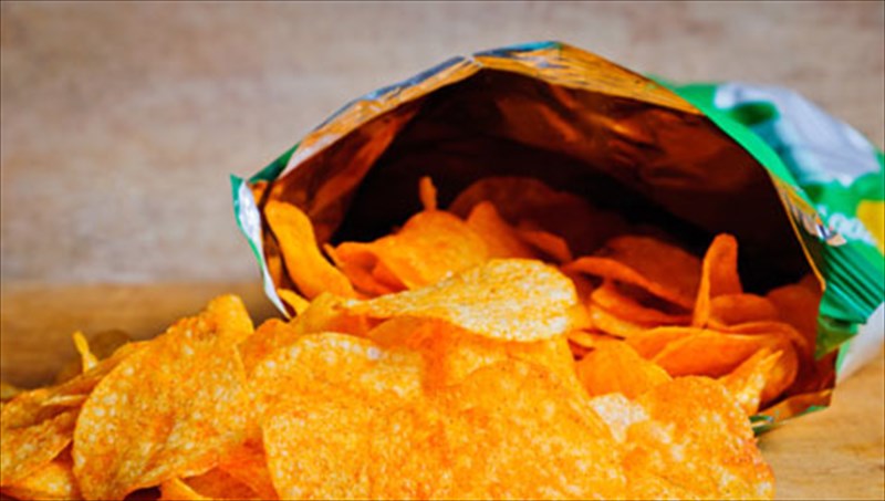 7-trofes-pou-de-mas-afinoun-na-xasoume-kila-trofes-pou-de-mas-afinoun-na-xasoume-kila