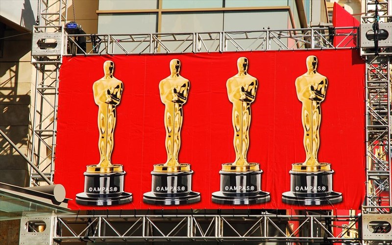 sxedon-bebaii-i-anaboli-ton-oskar-to-2021-anaboli-ton-oskar-to-2021