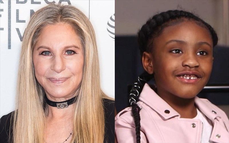 sto-pleuro-tis-oikogeneias-tou-george-floyd-i-barbra-streisand-barbra-streisand