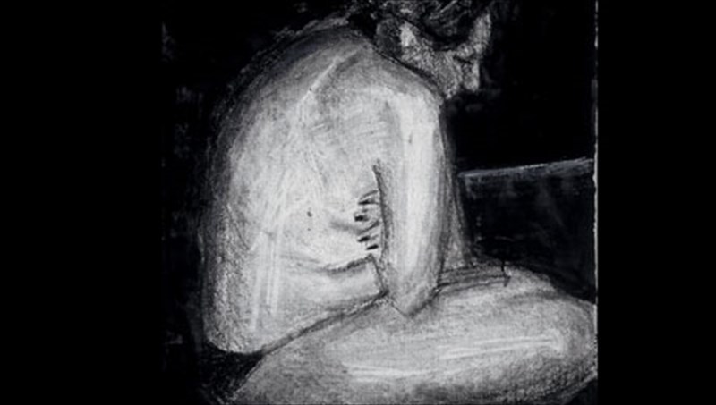 12-eikastikoi-sunomiloun-me-12-poiites