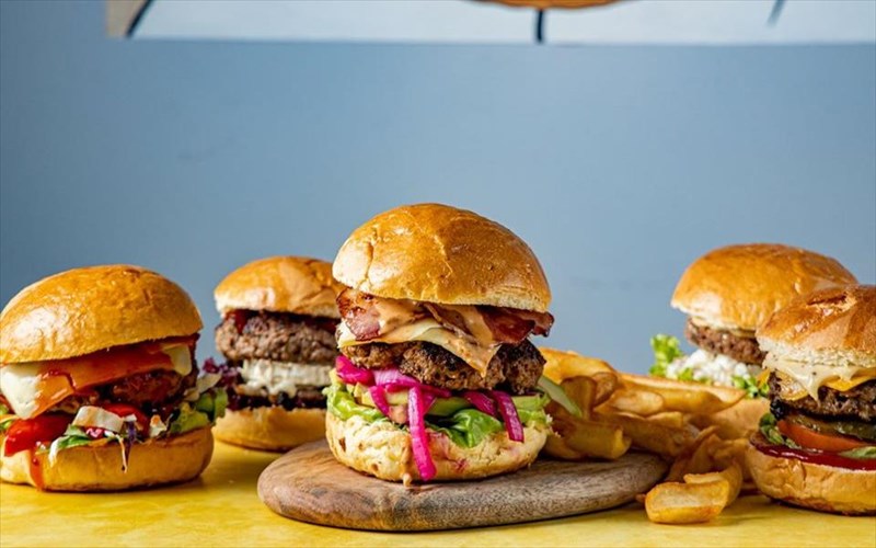 mpoufalos-i-kupseli-mas-kalei-gia-mpergker-kupseli-mas-kalei-gia-mpergker