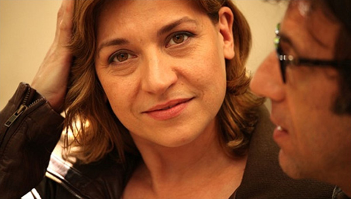 i-poiisi-tou-kabafi-exei-geusi-tha-ti-dokimasete