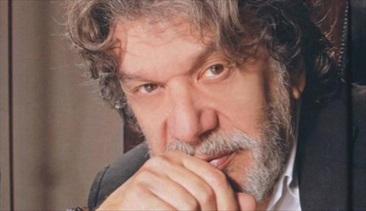 ananeothike-i-thiteia-tou-gianni-bourou-sto-kthbe-thiteia-tou-gianni-bourou-sto-kthbe