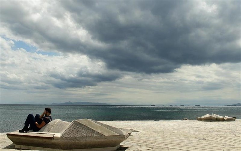 astatos-kairos-broxes-sta-dutika-kentrika-kai-boreia-broxes-sta-dutika-kentrika-kai-boreia