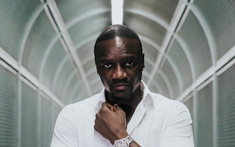 to-2030-tha-einai-etoimi-i-foutouristiki-poli-tou-akon-stin-senegali-foutouristiki-poli-tou-akon-stin-senegali