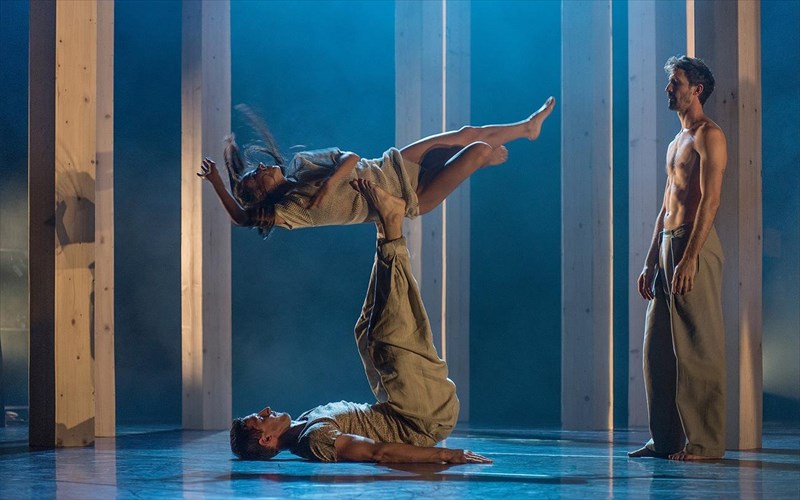 psifiako-kanali-idrumatos-onasi-europium-ton-rootlessroot-kai-oti-neo-erxetai