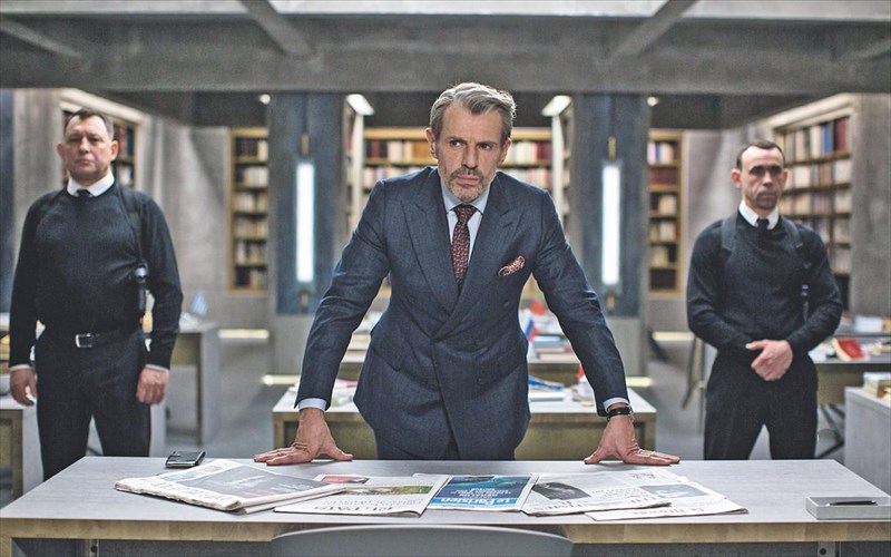 tainies-tis-ebdomadas-1862020